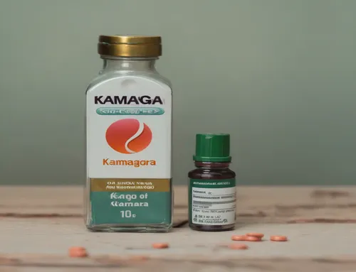 kamagra 100mg prix